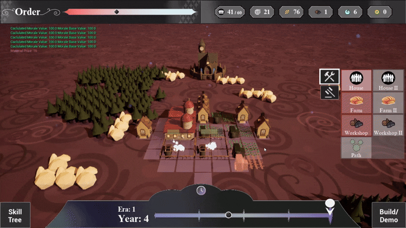 IInteractable scrript