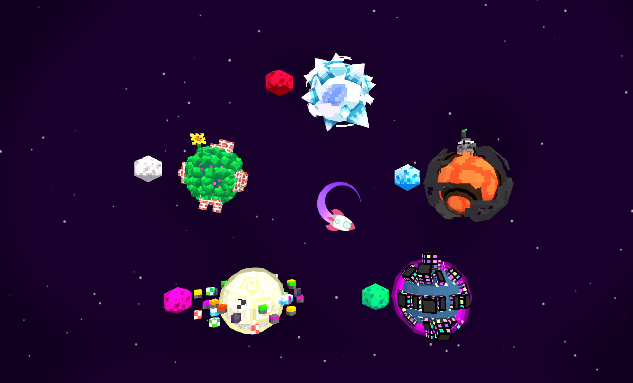 Photo of Tile Editor Script