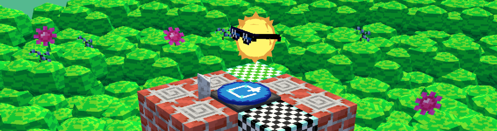 Photo of Tile Editor Script