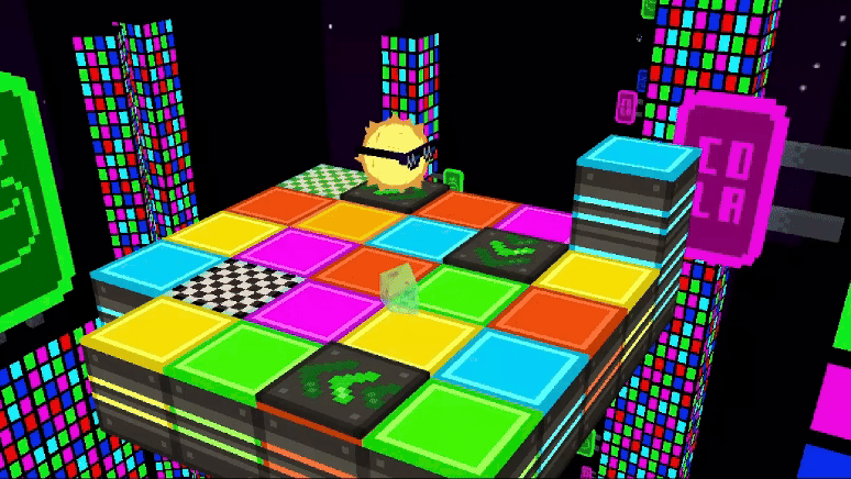 Photo of Tile Editor Script