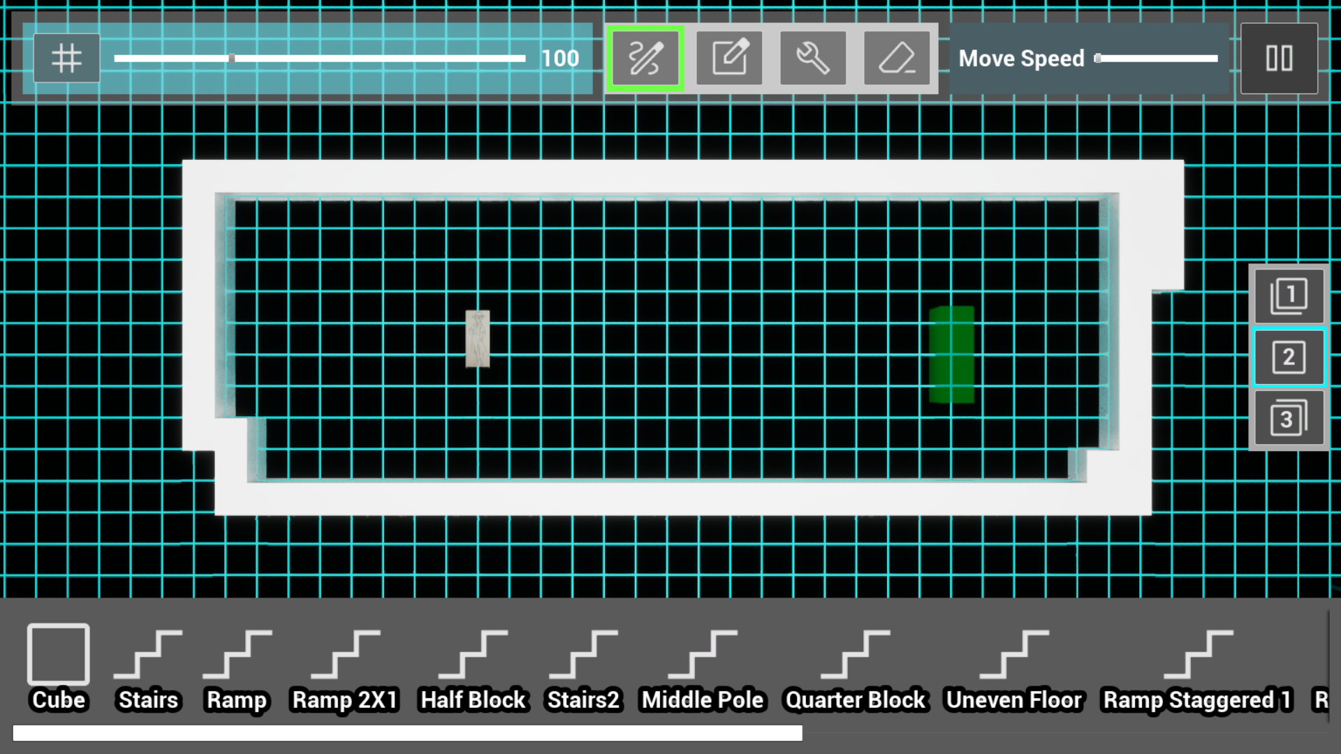 Photo of Tile Editor Script